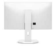 BenQ GW2790TC - 1488042 - zdjęcie 4